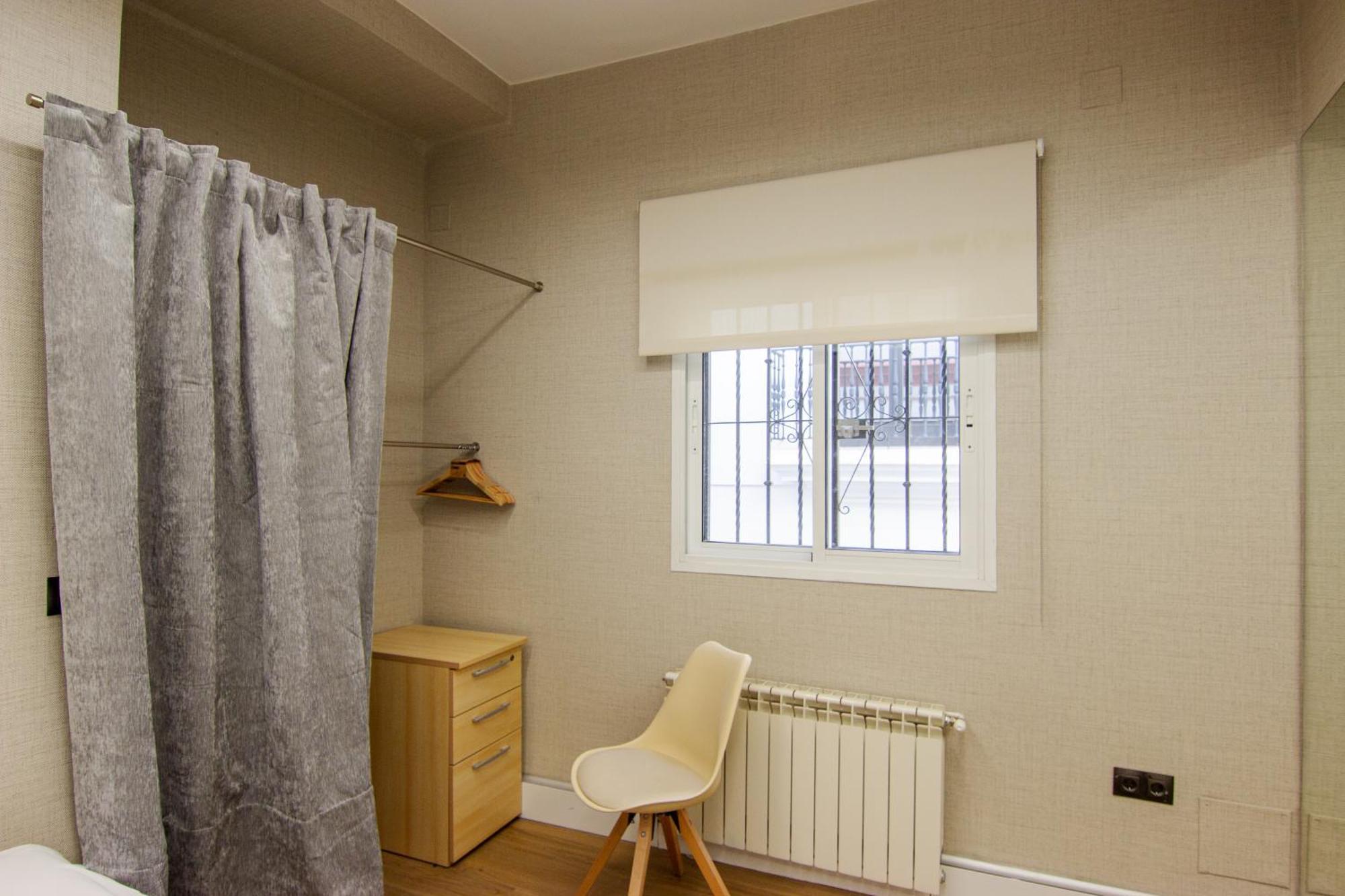 Rentalsevilla Suite Mauricio エクステリア 写真